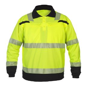 Afbeelding - https-www-ez-catalog-nl-Asset-b17737e3638041f9a15e9ea42fa26a56-ImageFullSize-7000110-167-jpg